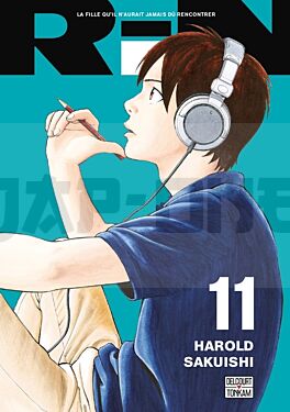 RIN T11