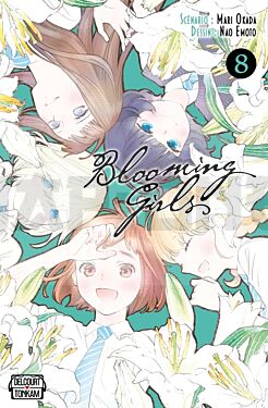 blooming-girls-t08_1