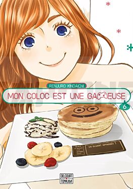 mon-coloc-est-une-gameuse-t06_1