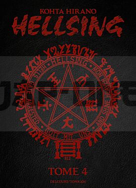 hellsing-perfect-edition-t04-vol04_1