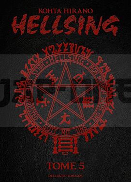 hellsing-perfect-edition-t05-vol05_1