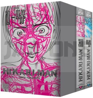 hikari-man-t03_1