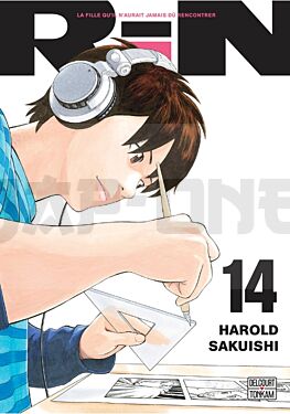 RIN T14