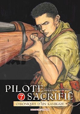 pilote-sacrifie-t07_1