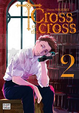 cross-of-the-cross-t02_1