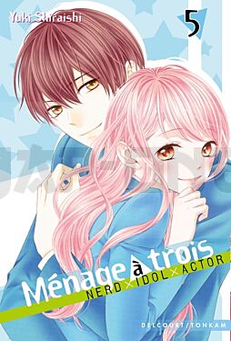 menage-a-trois-t05_1
