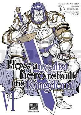 how-a-realist-hero-rebuilt-the-kingdom-t06-vol06_1