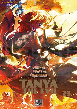 tanya-the-evil-t23_1