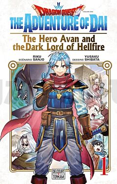 dragon-quest-the-adventure-of-dai-the-hero-avan-and-the-dark-lord-of-hellfire-t02_1