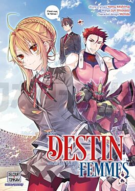 mon-destin-entre-les-mains-des-femmes-t08_1