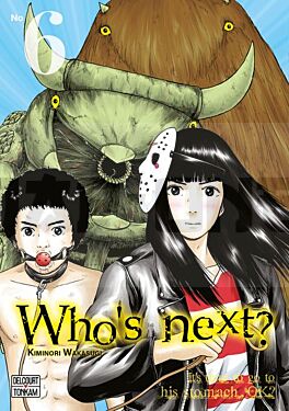 who-s-next-t06_1