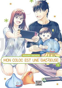 mon-coloc-est-une-gameuse-t09_1