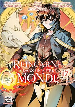 reincarne-dans-un-autre-monde-t17-vol17_1