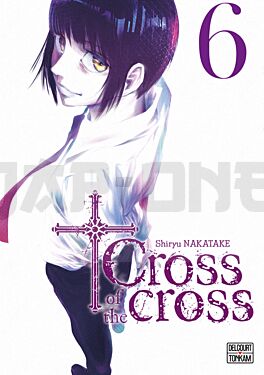 cross-of-the-cross-t06-vol06_1