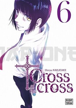 cross-of-the-cross-t06-vol06_1