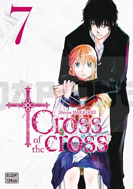 cross-of-the-cross-t07-vol07_1