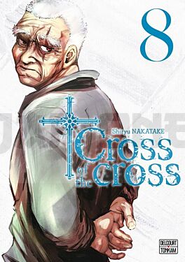 cross-of-the-cross-t08-vol08_1