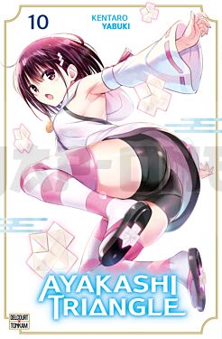 back-from-hell-ayakashi-triangle-t10_1