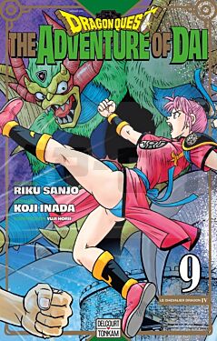 dragon-quest-the-adventure-of-dai-t10_1