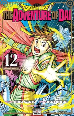 dragon-quest-the-adventure-of-dai-t12_1