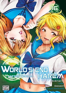 world-s-end-harem-t16_1