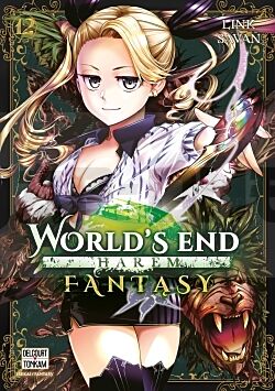 world-s-end-harem-fantasy-t12_1