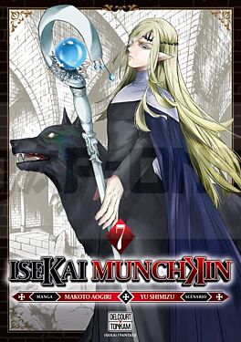 isekai-munchkin-t07_1