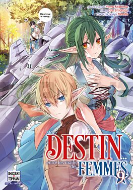 mon-destin-entre-les-mains-des-femmes-t09_1