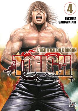 tough-l-heritier-du-dragon-t04_1