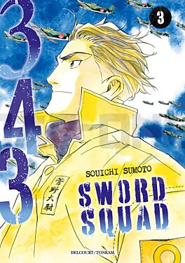 343-sword-squad-t03-vol03_1