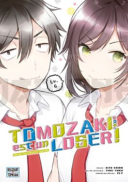 tomozaki-kun-est-un-loser-t06-bottom-tier-character-tomozaki_1