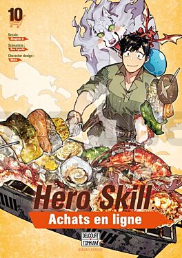 reincarne-dans-un-autre-monde-hero-skill-achats-en-ligne-t10_1