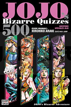 jojo-s-bizarre-quizzes-500-vol16_1