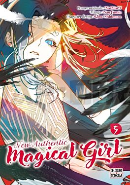 new-authentic-magical-girl-t05_1