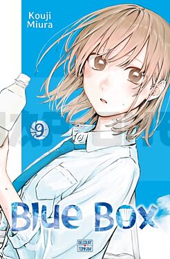 blue-box-t09_1