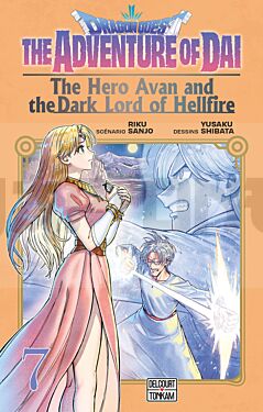 dragon-quest-the-adventure-of-dai-the-hero-avan-and-the-dark-lord-of-hellfire-t07_1