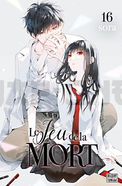 le-jeu-de-la-mort-t16-vol16_1