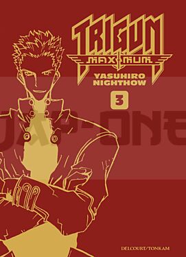 trigun-maximum-perfect-edition-t03_1