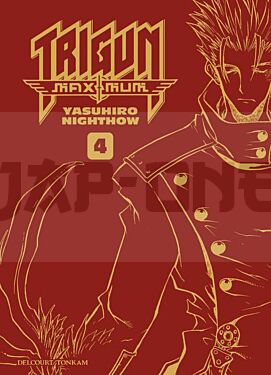trigun-maximum-perfect-edition-t04-vol04_1