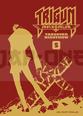 trigun-maximum-perfect-edition-t05_1