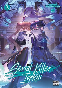 serial-killer-isekai-t02_1