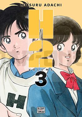 h2-edition-double-t03_1