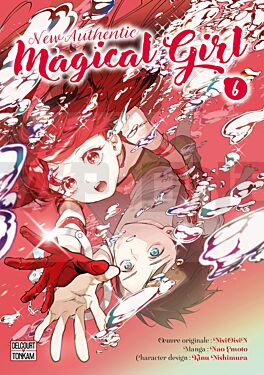 new-authentic-magical-girl-t06_1