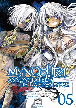 mynoghra-annonciateur-de-l-apocalypse-t05_1