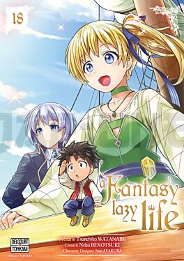 a-fantasy-lazy-life-t18-vol18_1