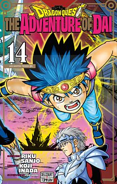 dragon-quest-the-adventure-of-dai-t14-vol14_1