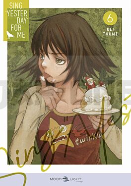 sing-yesterday-for-me-t06-vol06_1