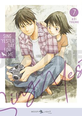 sing-yesterday-for-me-sing-yesterday-for-me-t07-vol07_1