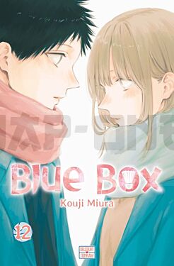 blue-box-t12-vol12_1