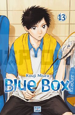 blue-box-t13_1